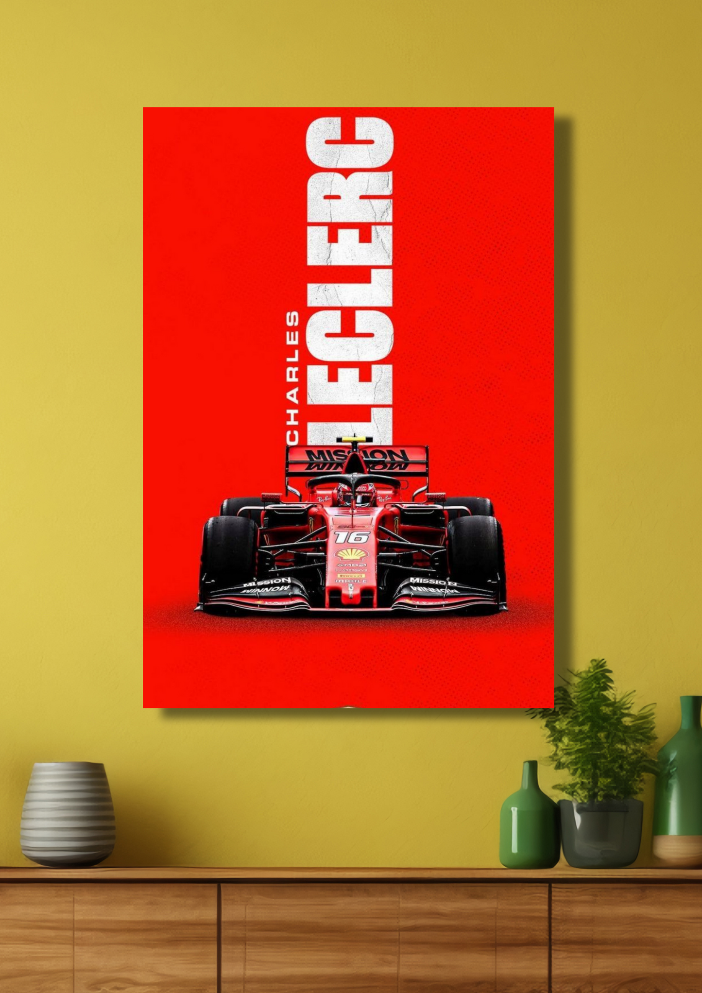 F1