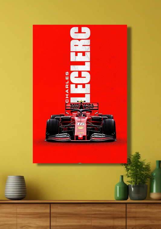 F1