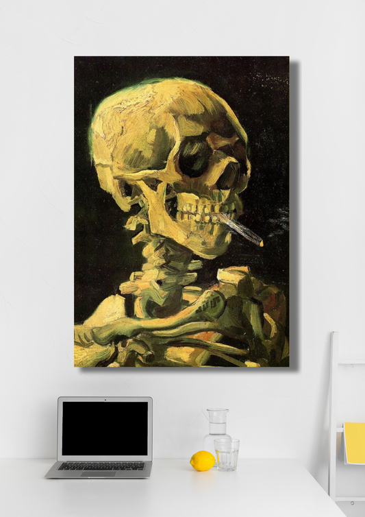 Aesthetic Print Poster