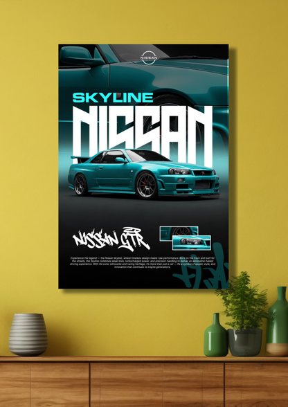 Skyline