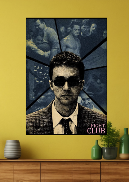 Fight Club