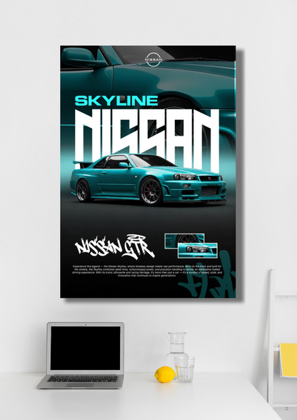 Skyline