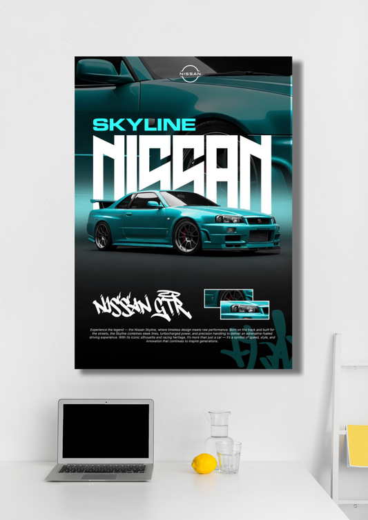 Skyline