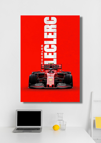 F1