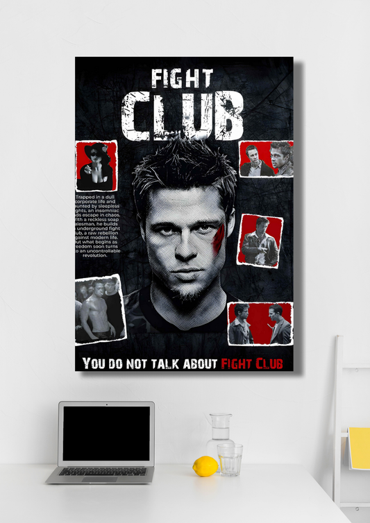 Fight Club