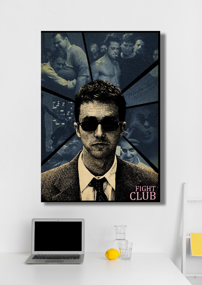 Fight Club