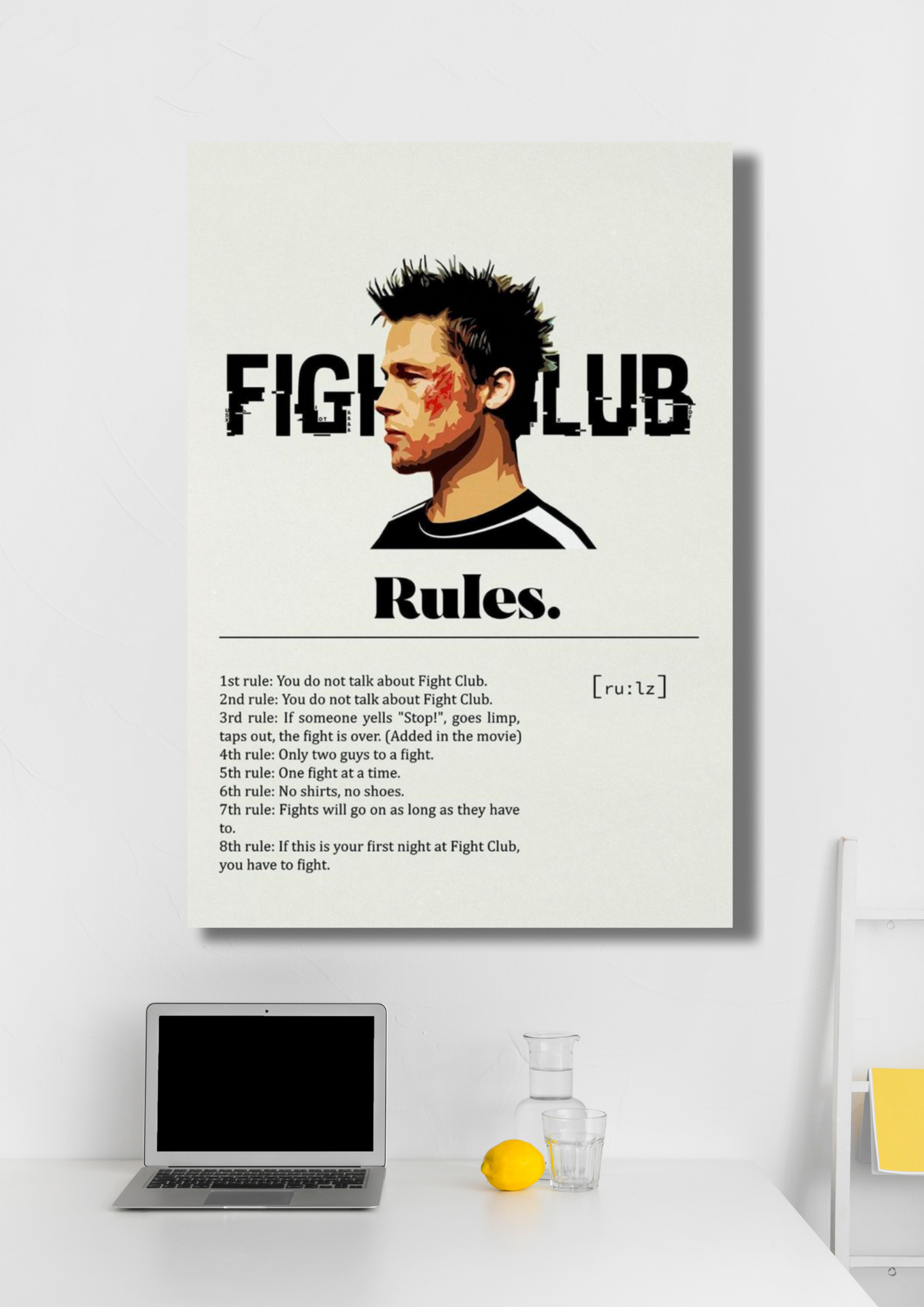 Fight Club
