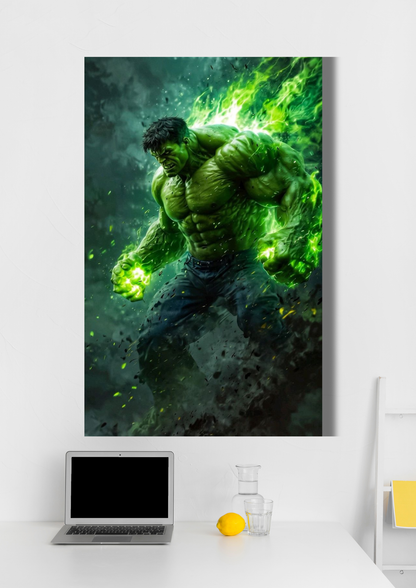 Hulk