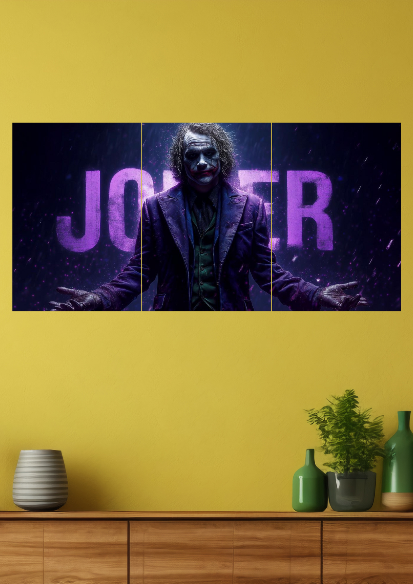 Joker